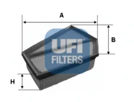 filtr-powietrza