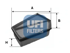 filtr-powietrza