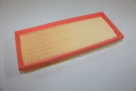 filtr-powietrza