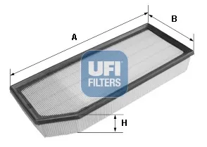 filtr-powietrza