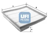 filtr-powietrza