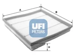 filtr-powietrza