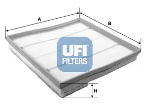 filtr-powietrza