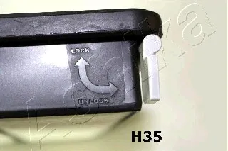 filtr-powietrza-producent-czesci-ashika