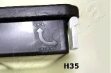 filtr-powietrza-producent-czesci-ashika