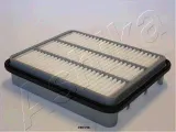 filtr-powietrza