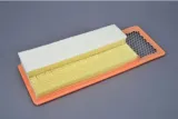 filtr-powietrza-typ-samochodu-samochody-osobowe