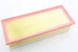 filtr-powietrza