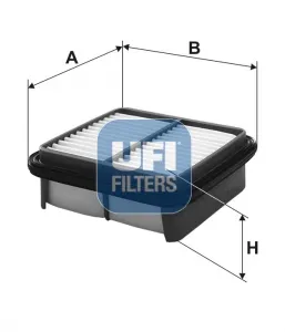 filtr-powietrza