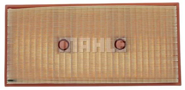 filtr-powietrza-mb-typ-samochodu-samochody-osobowe