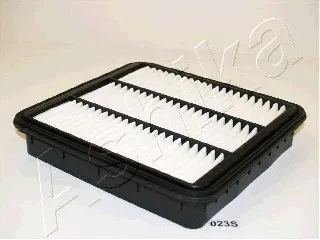 filtr-powietrza-chery