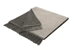 narzuta-na-fotel-50x200-cm-saltandpepper-silber