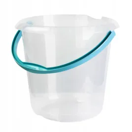 keeeper-wiadro-z-wylewka-mika-5l-uchwyt-skala-przezroczyste