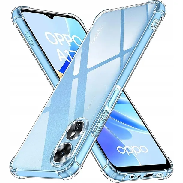 etui-pancerne-anti-shock-do-oppo-a17