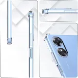 etui-pancerne-anti-shock-do-oppo-a17-przeznaczenie-inne
