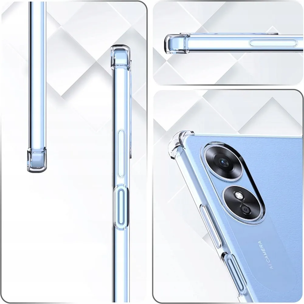 etui-pancerne-anti-shock-do-oppo-a17
