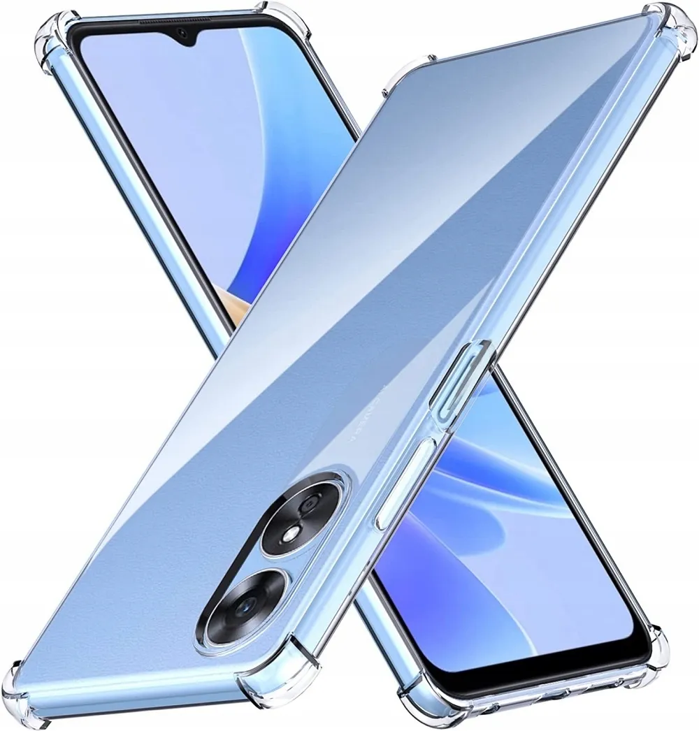 etui-pancerne-anti-shock-do-oppo-a17-stan-nowy