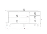komoda-tokio-2d3s-tk2-kolor-mebla-inny-kolor