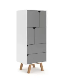 szafka-tokio-4d2s-tk4
