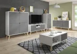 szafka-tokio-4d2s-tk4-stan-nowy
