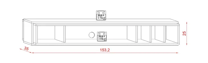 szafka-rtv-cinta-szerokosc-mebla-1-cm