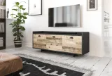 szafka-rtv-cup-stan-nowy