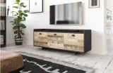 szafka-rtv-cup-kolor-mebla-inny-kolor