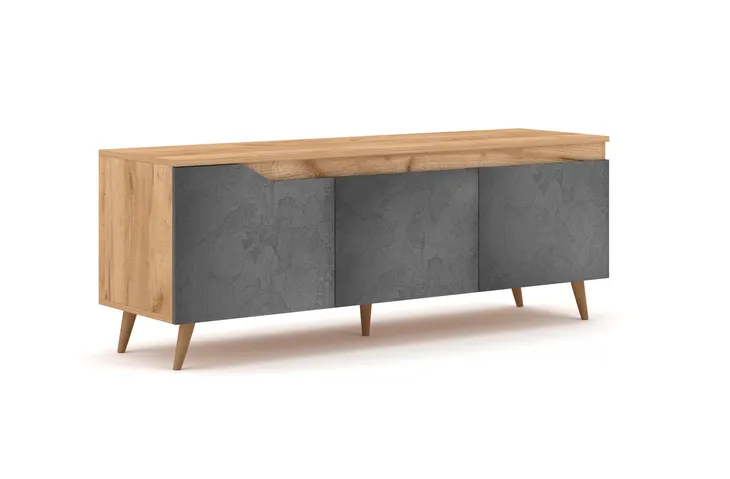 szafka-rtv-tue