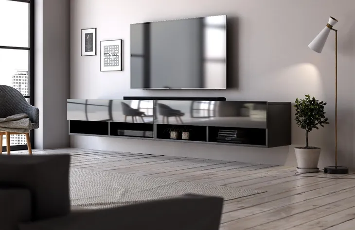 szafka-rtv-derby-280-stan-nowy