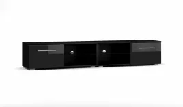 szafka-rtv-moon-2-double