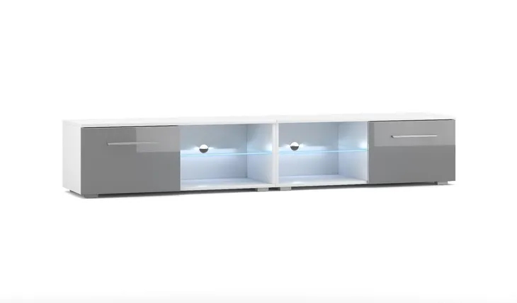 szafka-rtv-moon-2-double-led
