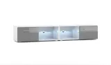 szafka-rtv-moon-2-double-led