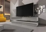 szafka-rtv-fly-stan-nowy