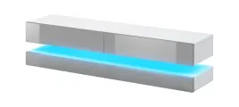 szafka-rtv-fly-led