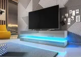 szafka-rtv-fly-led-stan-nowy