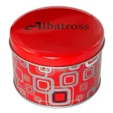 pudelko-albatross-puszka
