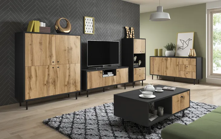 rtv-bospe-stan-nowy