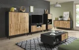 rtv-bospe-stan-nowy