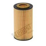 filtr-oleju-opel-20dtl-dth