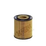 filtr-oleju-mini-one