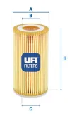 filtr-oleju-wklad