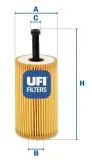 filtr-oleju-wklad