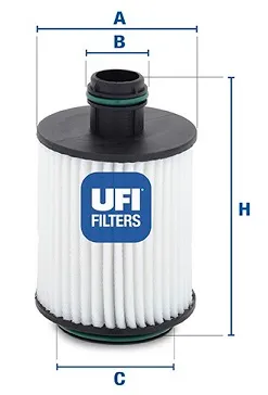 filtr-oleju-wklad