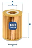 filtr-oleju-wklad