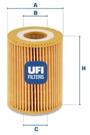 filtr-oleju-wklad