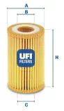 filtr-oleju-wklad