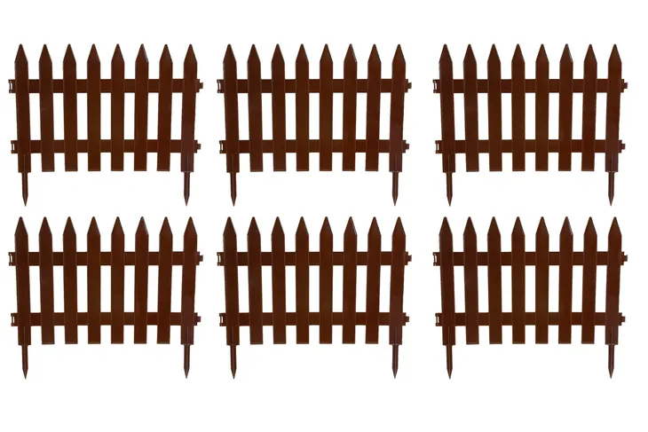 prosperplast-plotek-ogrodowy-35m-graden-classic-braz-kod-producenta-iplsu2-r222