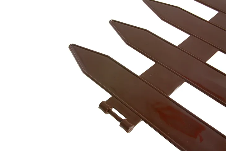 prosperplast-plotek-ogrodowy-35m-graden-classic-braz-producent-prosperplast