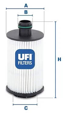 filtr-oleju-wklad