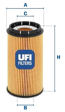 filtr-oleju-wklad
